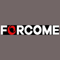 Job Listings - Forcome Distributing Inc. Jobs